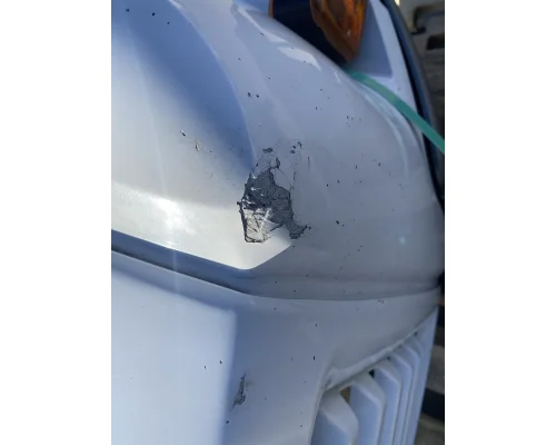 GMC C7500 Hood