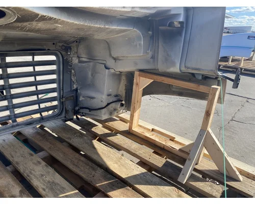 GMC C7500 Hood