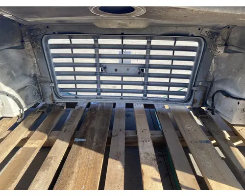 GMC C7500 Hood