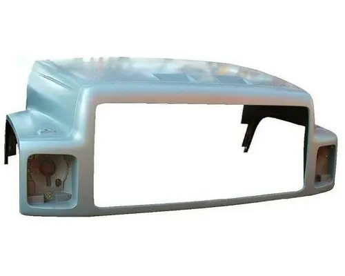 GMC C7500 Hood