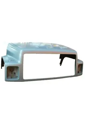 GMC C7500 Hood