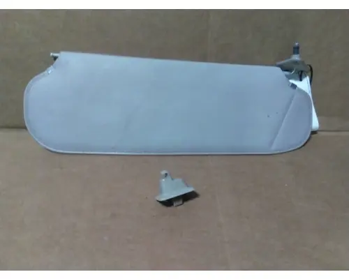 GMC C7500 INTERIOR SUN VISOR