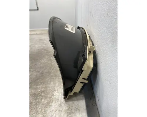 GMC C7500 Instrument Cluster