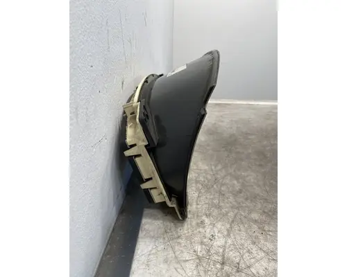 GMC C7500 Instrument Cluster