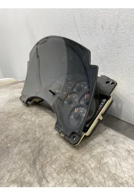 GMC C7500 Instrument Cluster