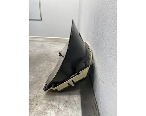 GMC C7500 Instrument Cluster