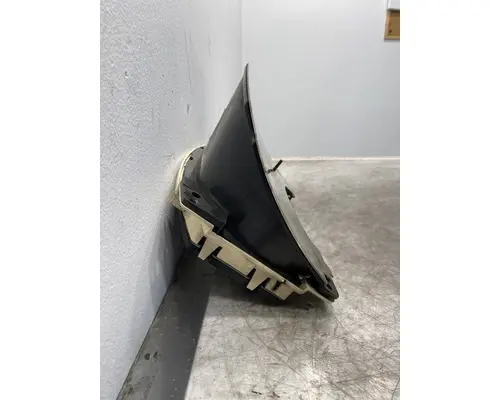 GMC C7500 Instrument Cluster