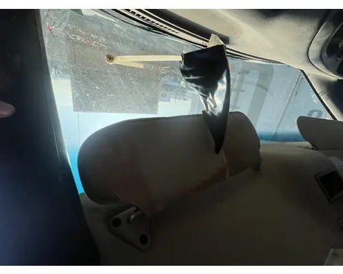 GMC C7500 Interior Sun Visor