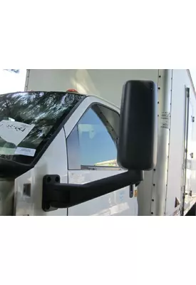 GMC C7500 MIRROR ASSEMBLY CAB/DOOR