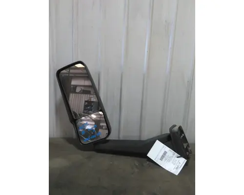 GMC C7500 MIRROR ASSEMBLY CABDOOR