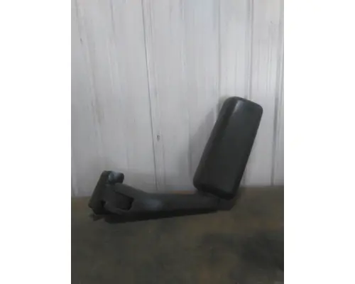 GMC C7500 MIRROR ASSEMBLY CABDOOR