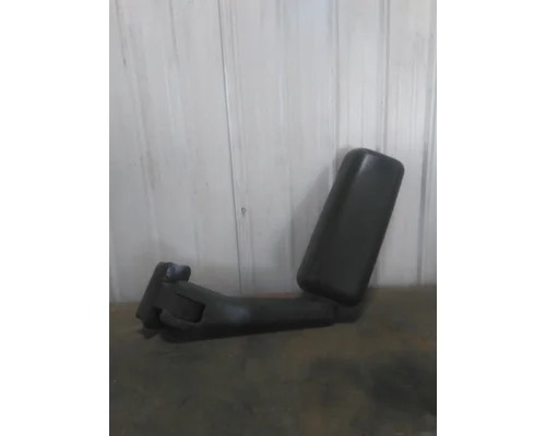 GMC C7500 MIRROR ASSEMBLY CAB/DOOR