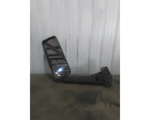 GMC C7500 MIRROR ASSEMBLY CABDOOR