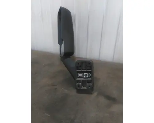 GMC C7500 MIRROR ASSEMBLY CABDOOR