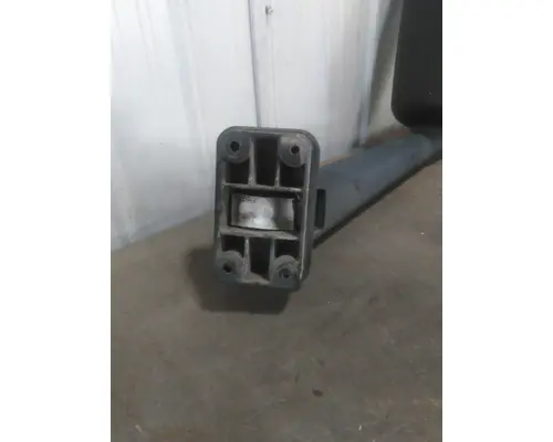 GMC C7500 MIRROR ASSEMBLY CABDOOR