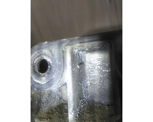 GMC C7500 MIRROR ASSEMBLY CABDOOR
