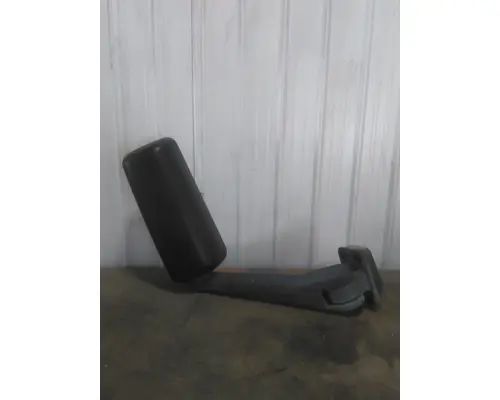 GMC C7500 MIRROR ASSEMBLY CABDOOR