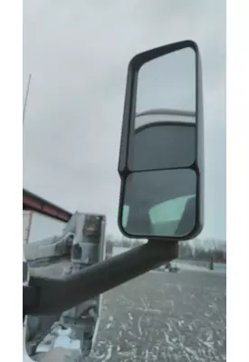 GMC C7500 MIRROR ASSEMBLY CAB/DOOR