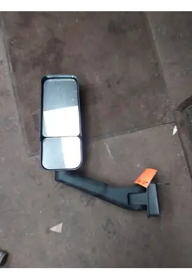 GMC C7500 Mirror (Interior)