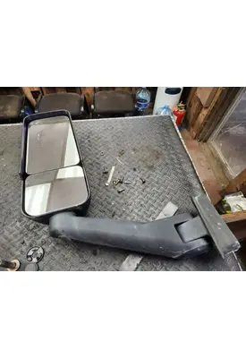 GMC C7500 Mirror (Interior)