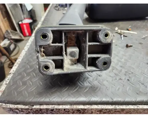 GMC C7500 Mirror (Interior)