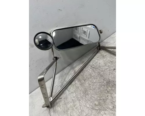 GMC C7500 Mirror (Side View)
