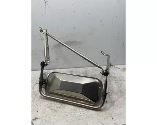 GMC C7500 Mirror (Side View)