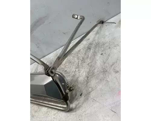 GMC C7500 Mirror (Side View)