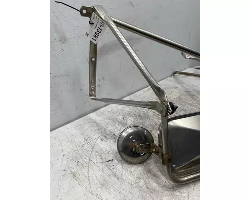 GMC C7500 Mirror (Side View)