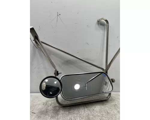 GMC C7500 Mirror (Side View)