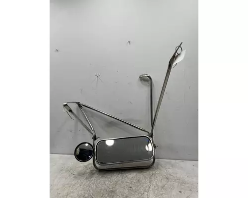GMC C7500 Mirror (Side View)