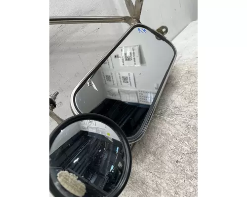 GMC C7500 Mirror (Side View)