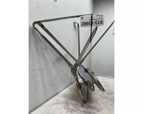 GMC C7500 Mirror (Side View)