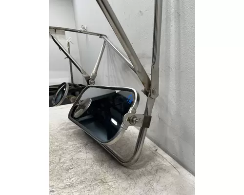 GMC C7500 Mirror (Side View)