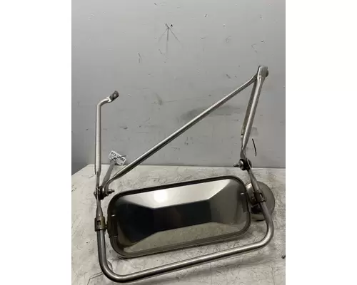 GMC C7500 Mirror (Side View)