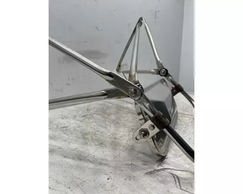 GMC C7500 Mirror (Side View)