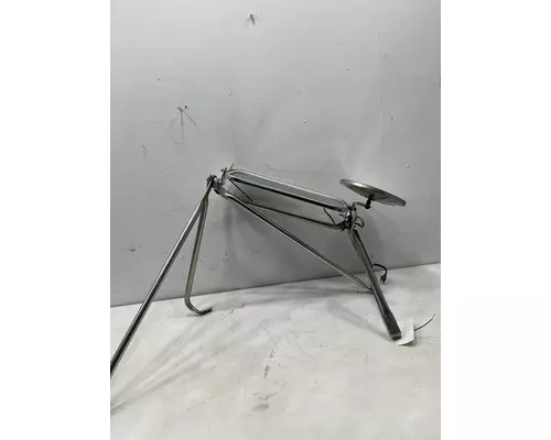 GMC C7500 Mirror (Side View)