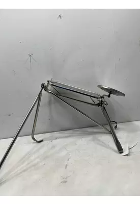 GMC C7500 Mirror (Side View)