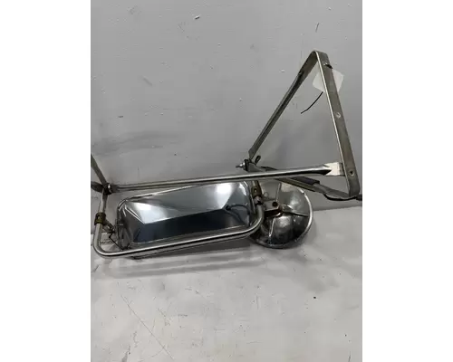 GMC C7500 Mirror (Side View)