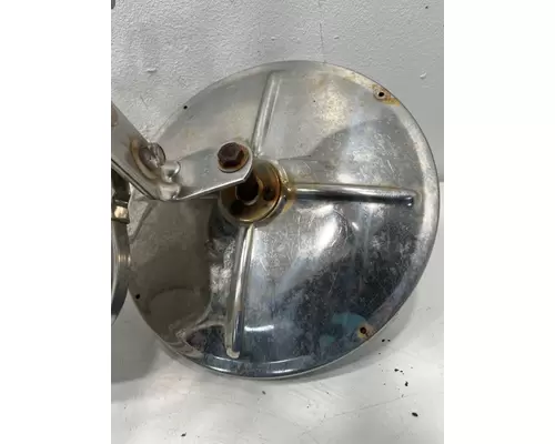 GMC C7500 Mirror (Side View)
