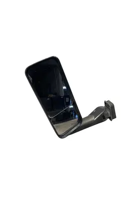 GMC C7500 Mirror (Side View)