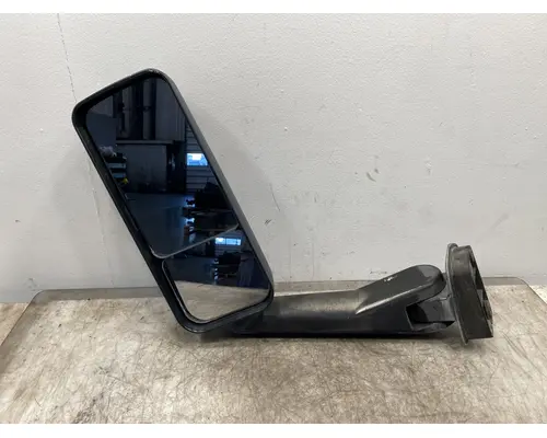 GMC C7500 Mirror (Side View)