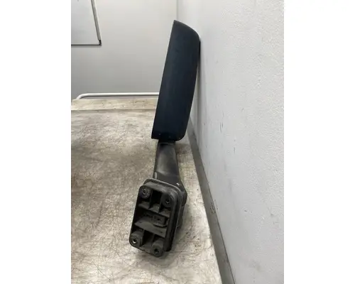 GMC C7500 Mirror (Side View)