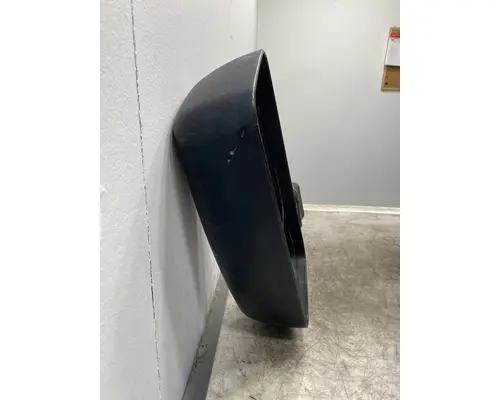 GMC C7500 Mirror (Side View)