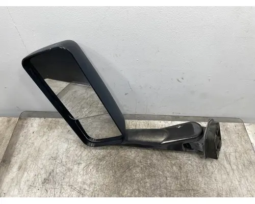 GMC C7500 Mirror (Side View)