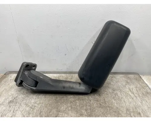 GMC C7500 Mirror (Side View)