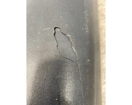 GMC C7500 Mirror (Side View)