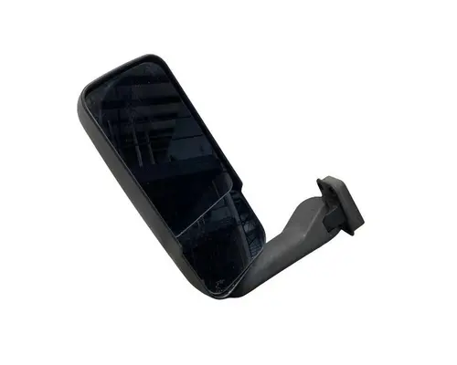 GMC C7500 Mirror (Side View)