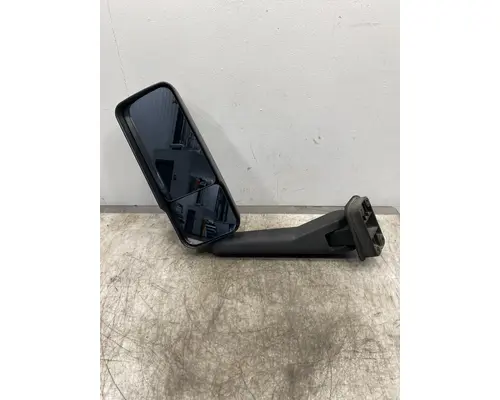 GMC C7500 Mirror (Side View)