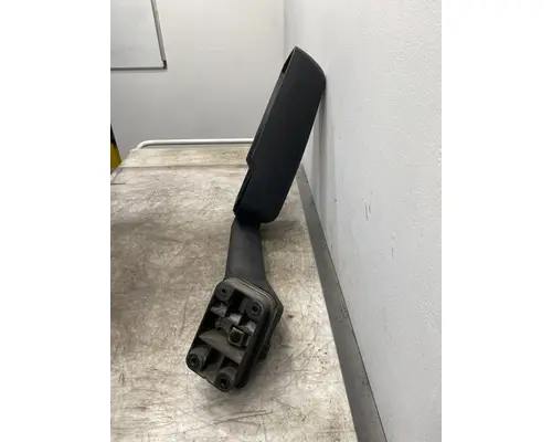 GMC C7500 Mirror (Side View)